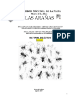 arañas2.pdf