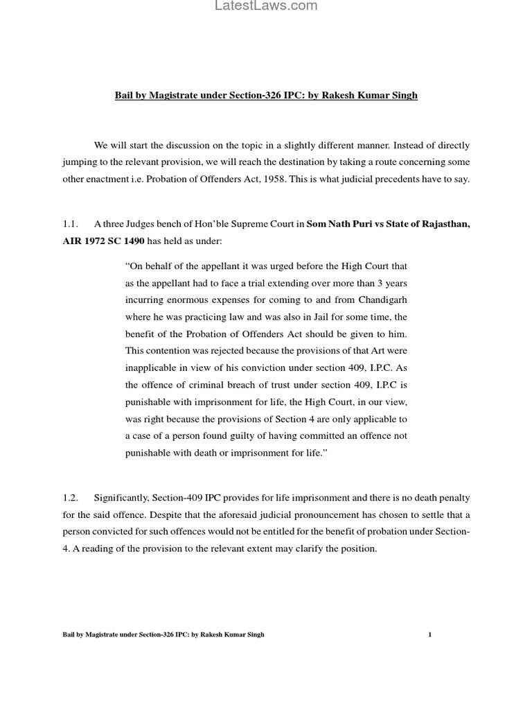 section-326-ipc-new-pdf-pdf