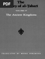 The Shahnama of Firdausi (1925), V. 09 (End) Tr. Arthur George