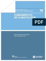 Dialnet-FundamentosDeClimatologia-267903.pdf