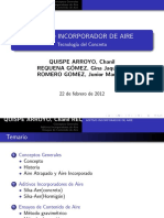 Aditivo incorporador de aire.pdf