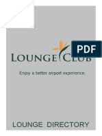 Lounge Directory
