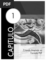 ComoCriar PDF No Adobe Acrobat