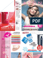 Katalog 02 PDF