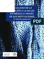 calidad_salud.pdf