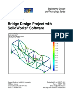 2010 Bridge Design Project ENG