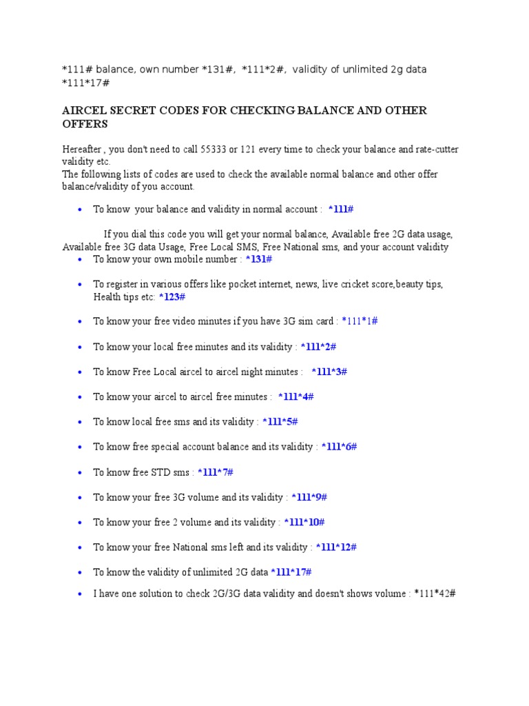 India's fastest 4G network 'airtel'...it's really fast 🤝, image size:768x1024