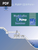 BoBook-Hydraulics Pump Seminar