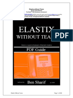 elastix_without_tears_june2010.pdf