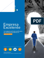 6 - Revista Empresa Excelente - Junio 2015