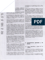 14 Capítulo XIX - Mineroductos.pdf