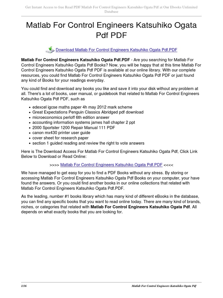 Download Matlab 2012 Free Download Matlab 2012 Free