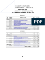 M.TECH. NANO SCIENCE AND TECHNOLOGY.doc