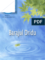 baraj_dridu.pdf