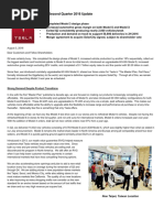 Q2 16 Update Letter - Final