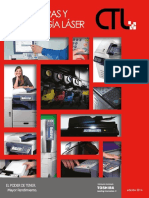 1 Revista PDF