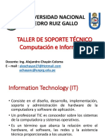 Taller Soporte Tecnico_S1