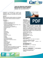 Análisis-de-Precios-Unitarios-y-Presupuesto-para-Obras.pdf