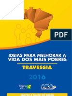 Psdb Cartilha Travessia Web-3