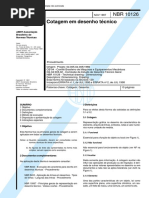 ABNT-NBR 10126_Cotagem em desenho.pdf