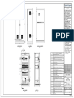 7872 LG S EL 32: Notas