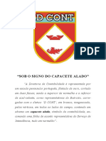 Historia_da_contabilidade.pdf