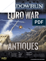 26S018 - Euro War Antiques.pdf