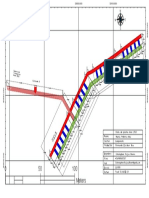 Planta A.pdf