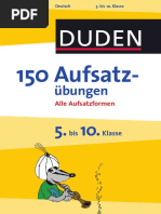 Download 150 Aufsatzbungen by alihadian SN320114176 doc pdf