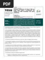 Datec-30-LSF - LP atu.pdf