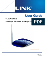 TL-WA730RE_V2_User_Guide_1910010693