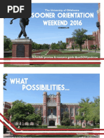 Download 2016 SOW Booklet by cbao9161 SN320114865 doc pdf