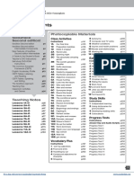 face2face2-intermediate-teachers-book-with-dvd-table-of-contents (1).pdf