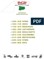 HORARIOS_AKATZ_9JUL