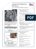 Cardiologia no Pronto-Socorro Socesp[1].pdf
