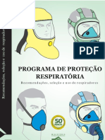 PPR Portal