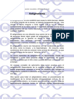 astigmatismo.pdf