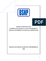 PanduanKTSP-BSNP.doc