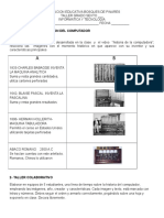 EVIDENCIADEEVALUACION.docx