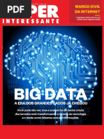 BIG DATA - Superinteressante