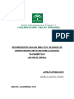 Recomendaciones_tratamiento_suelos_con_cal_Version_Diciembre_2010.pdf
