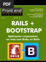 FRONT-END_013_MALQDFCZ.pdf