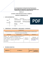 01 - Sesion 3-Perueduca - Docx Ultimo