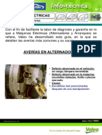 VALEO+1-Diagnosis+Maquinas+Electricas.pdf