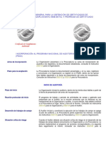 Certificado Ind Limpia PDF