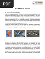 Buku Data Slhd Provinsi Sumatera Barat Tahun 2014pdf - 