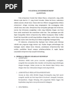 Download Vocational Enterpreneurship Lanjutan by Luh Deuix SN320125345 doc pdf