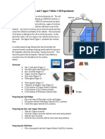 technicaldocumentationvoltaticcells