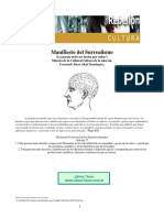 Abad Rodriguez, Fernando B. - Manifiesto Surrealista.pdf