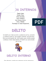 DELITOS INTERNOS.pptx